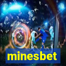 minesbet