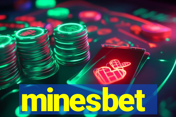 minesbet