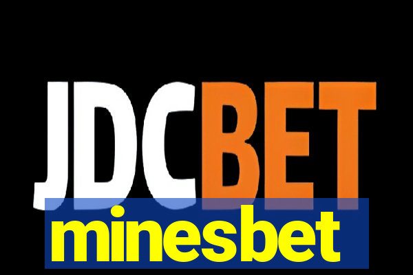 minesbet