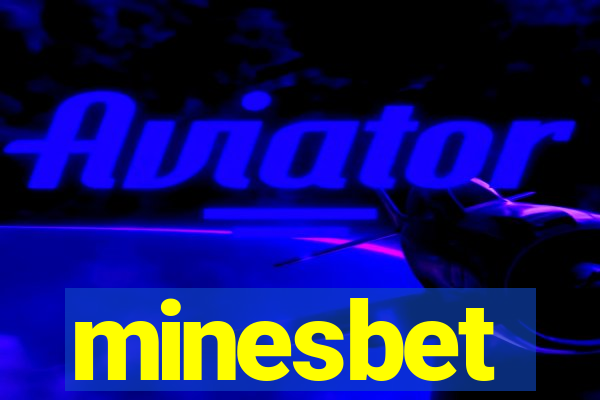 minesbet