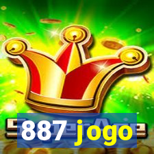 887 jogo