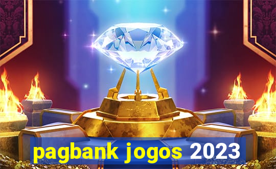 pagbank jogos 2023