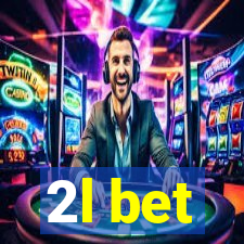 2l bet