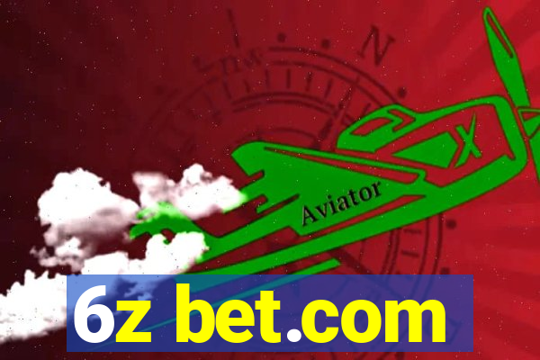 6z bet.com