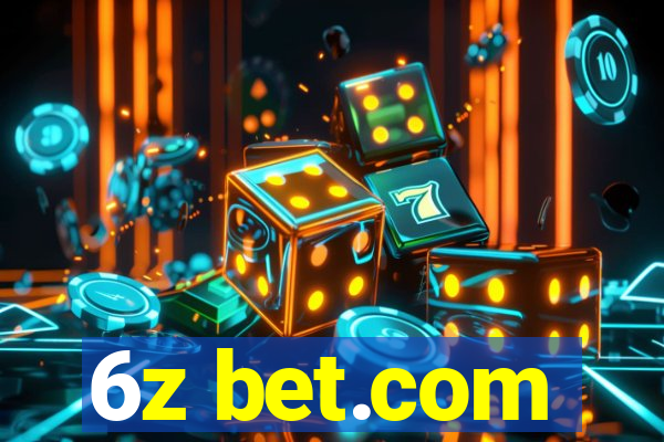 6z bet.com