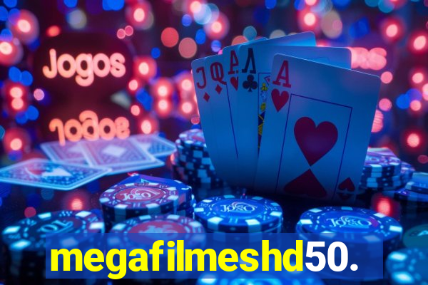 megafilmeshd50.com