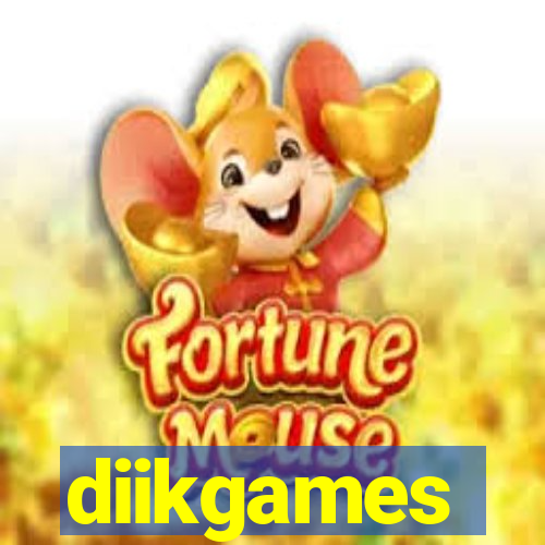 diikgames