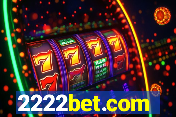 2222bet.com