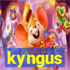 kyngus