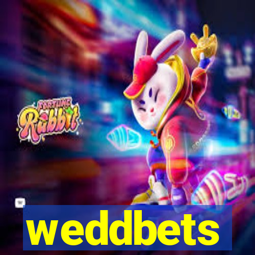 weddbets