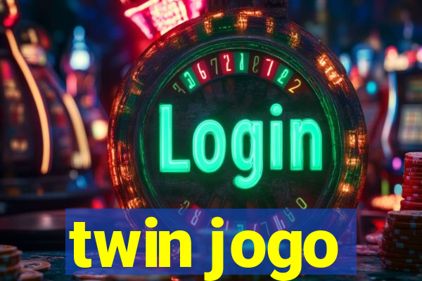 twin jogo