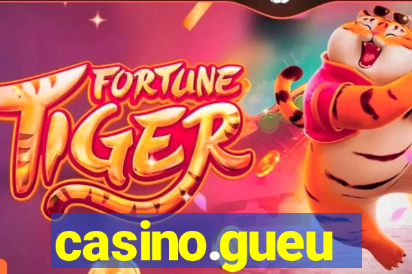 casino.gueu