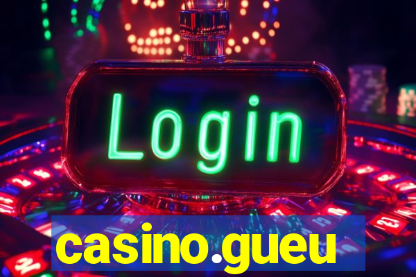 casino.gueu