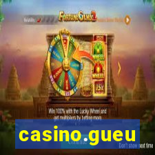 casino.gueu