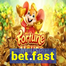 bet.fast