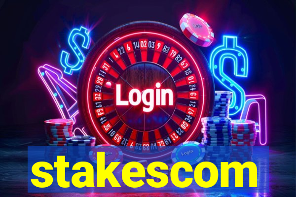 stakescom