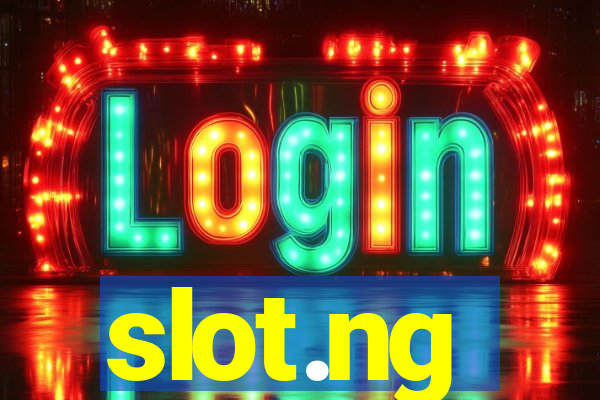 slot.ng