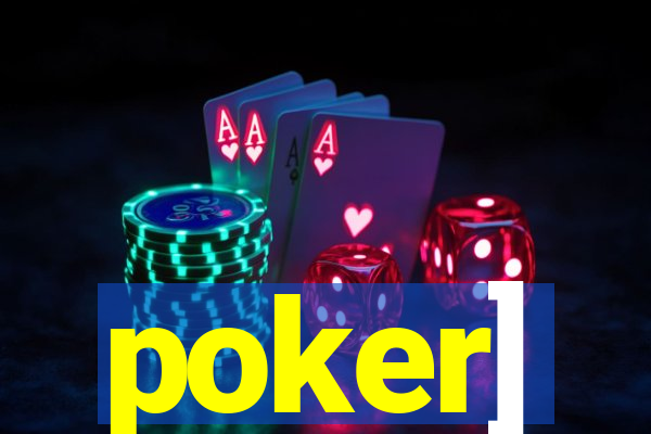 poker]