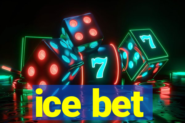 ice bet