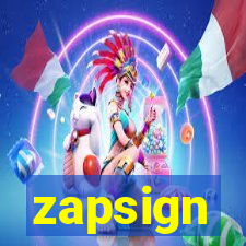 zapsign