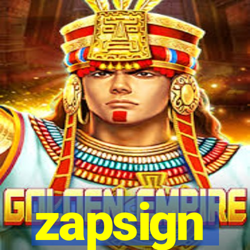 zapsign