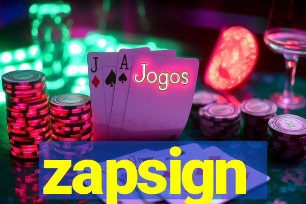 zapsign