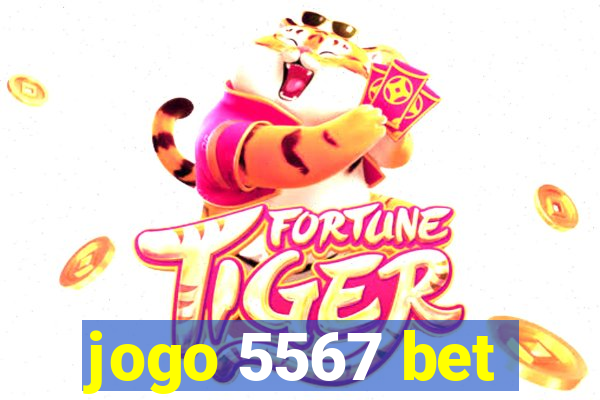 jogo 5567 bet