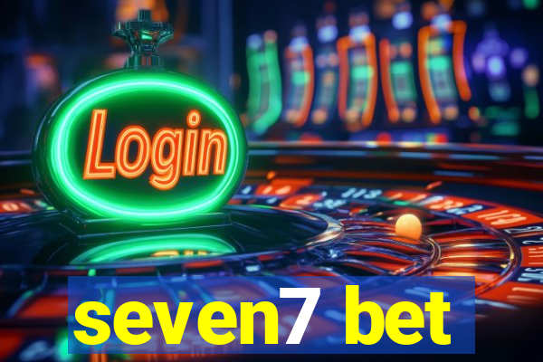 seven7 bet