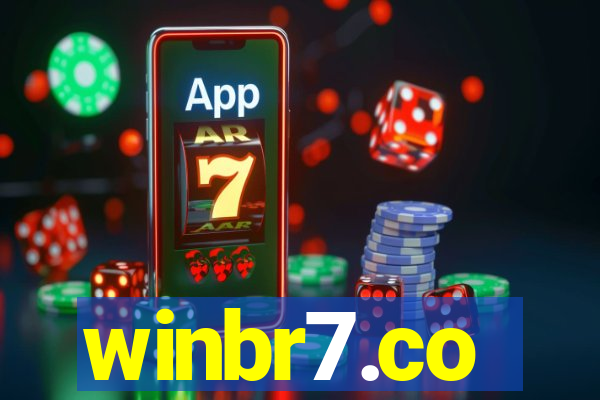 winbr7.co