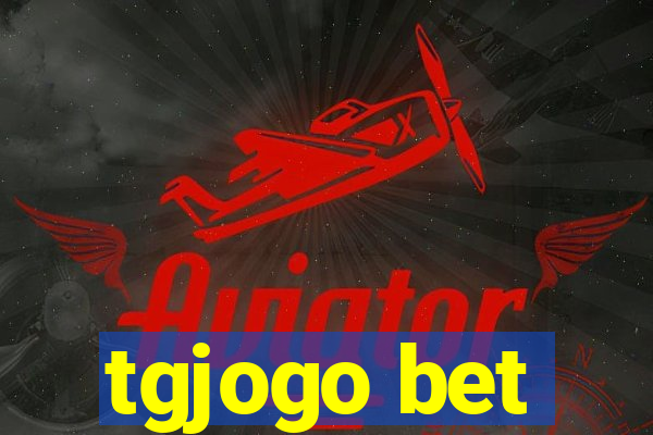 tgjogo bet