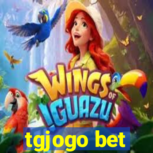 tgjogo bet