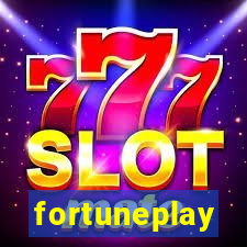 fortuneplay