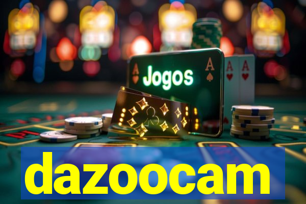 dazoocam