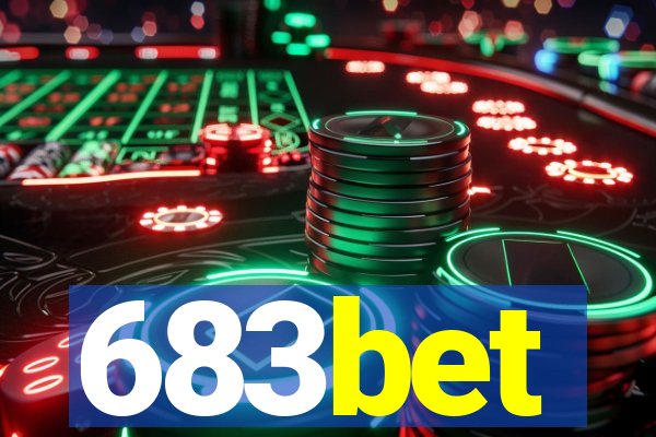 683bet