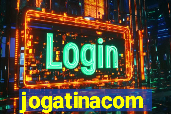 jogatinacom