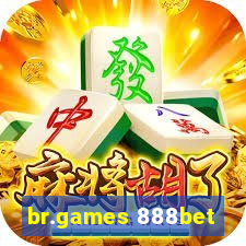 br.games 888bet