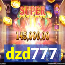 dzd777