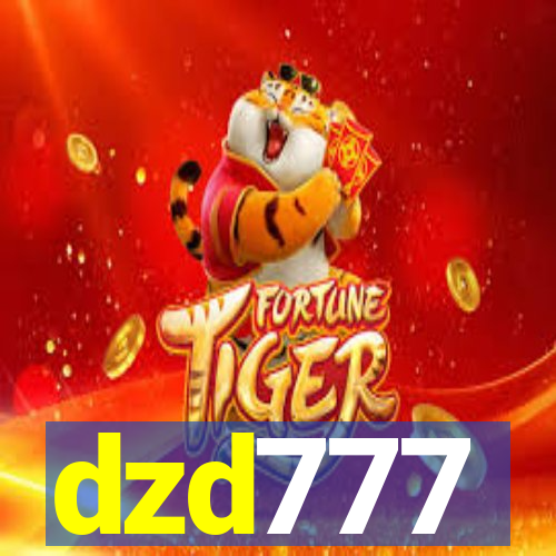 dzd777