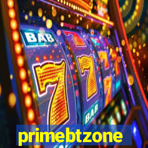 primebtzone