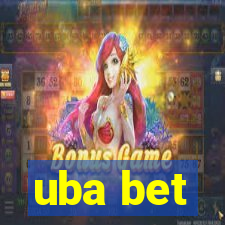 uba bet