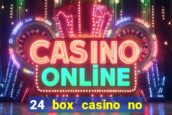 24 box casino no deposit bonus