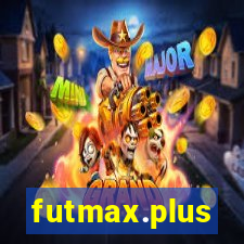 futmax.plus