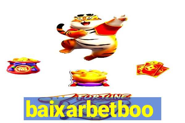 baixarbetboo