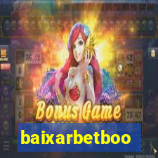 baixarbetboo