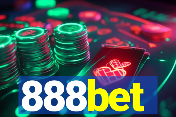 888bet