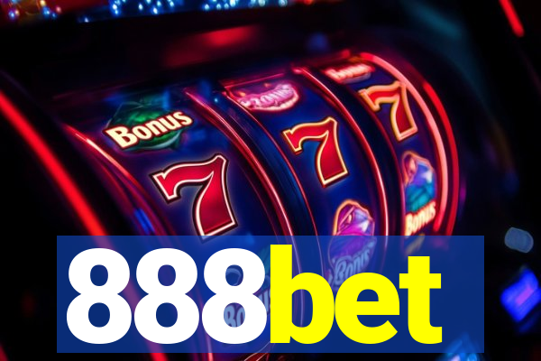 888bet