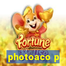 photoaco p