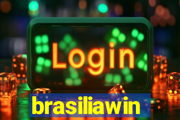 brasiliawin