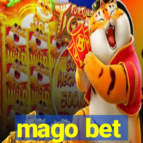 mago bet