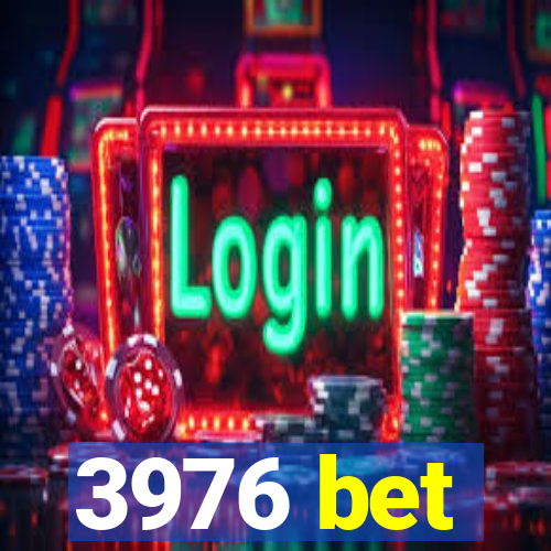 3976 bet